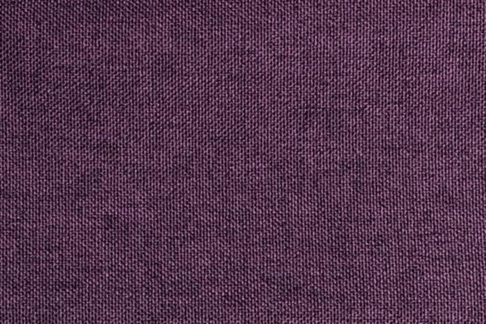 C&SARI DESIGNVERMONT93125/49