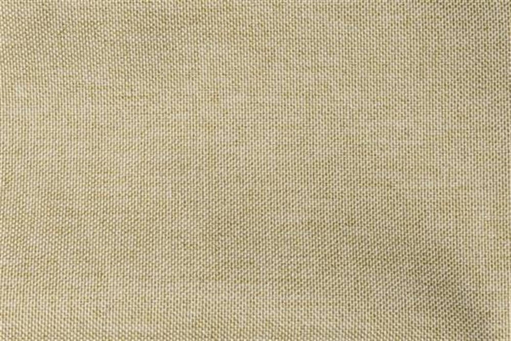 C&SARI DESIGNVERMONT93125/50
