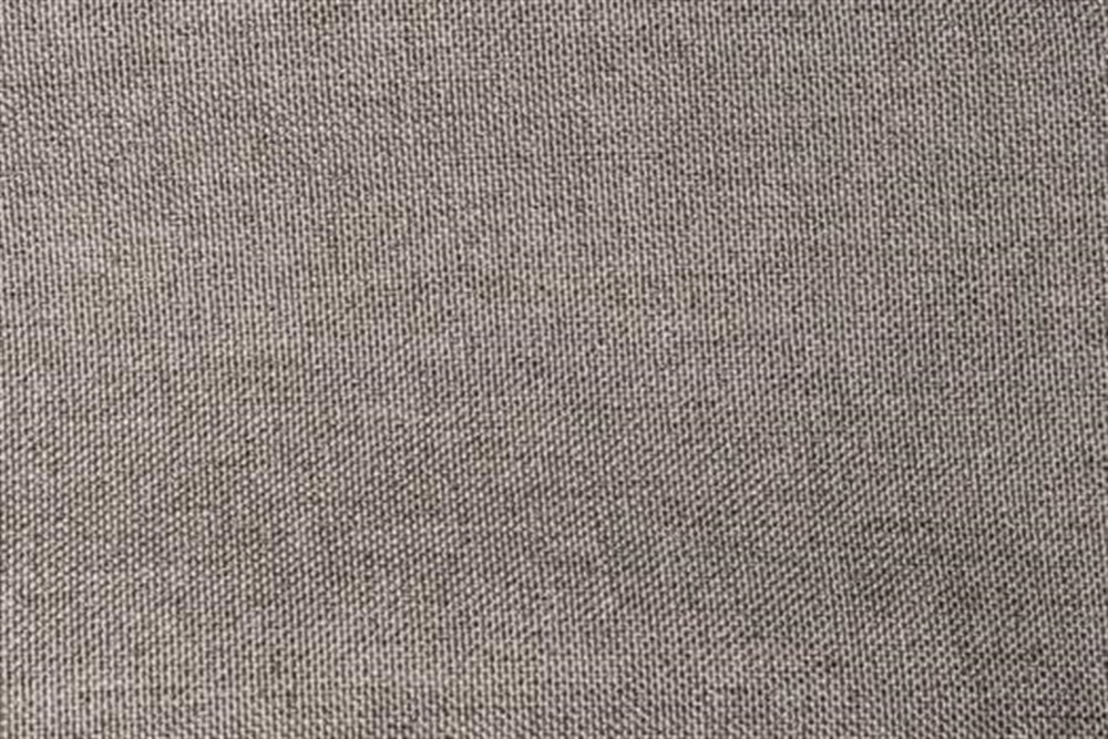 C&SARI DESIGNVERMONT93125/51