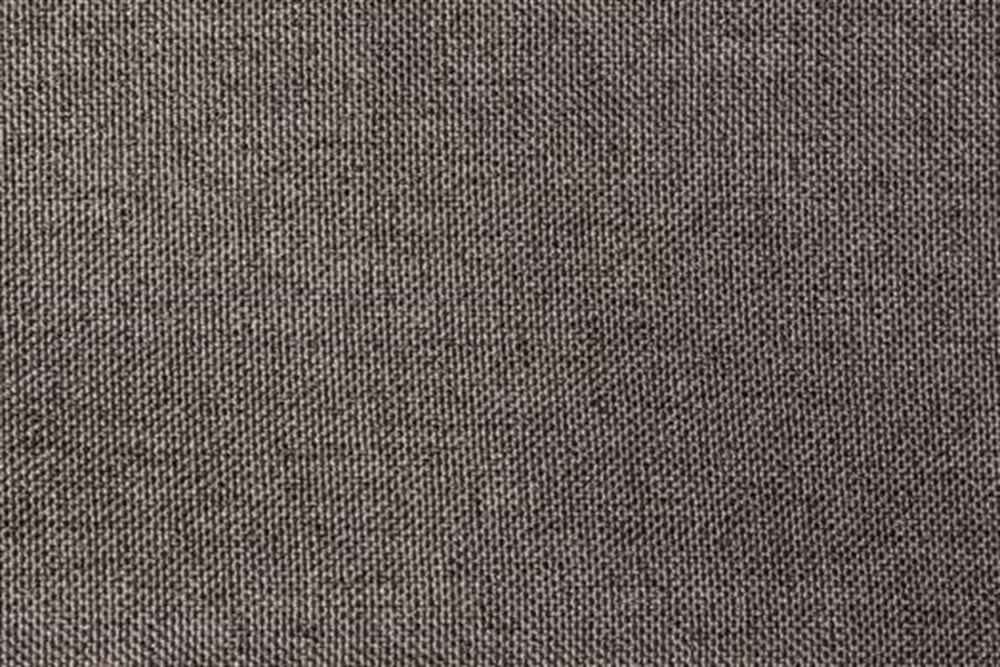 C&SARI DESIGNVERMONT93125/52