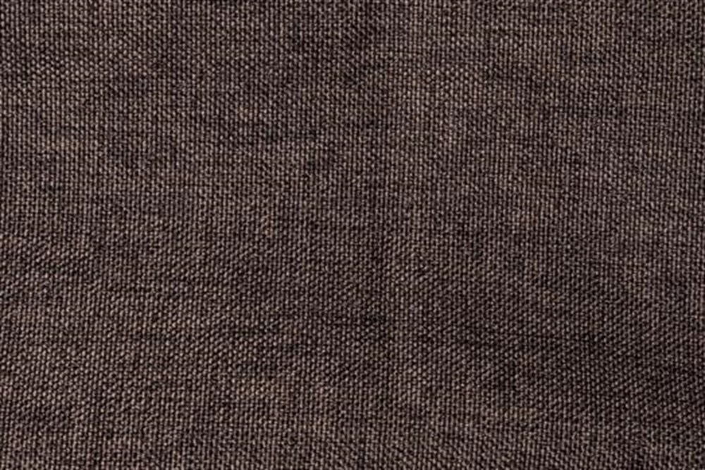 C&SARI DESIGNVERMONT93125/53