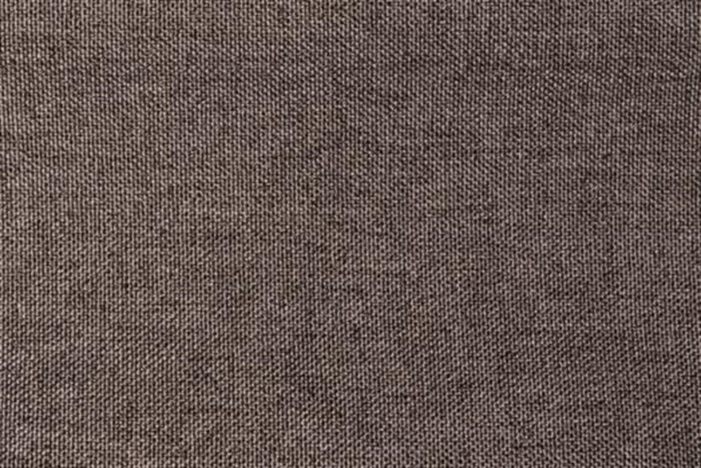 C&SARI DESIGNVERMONT93125/54