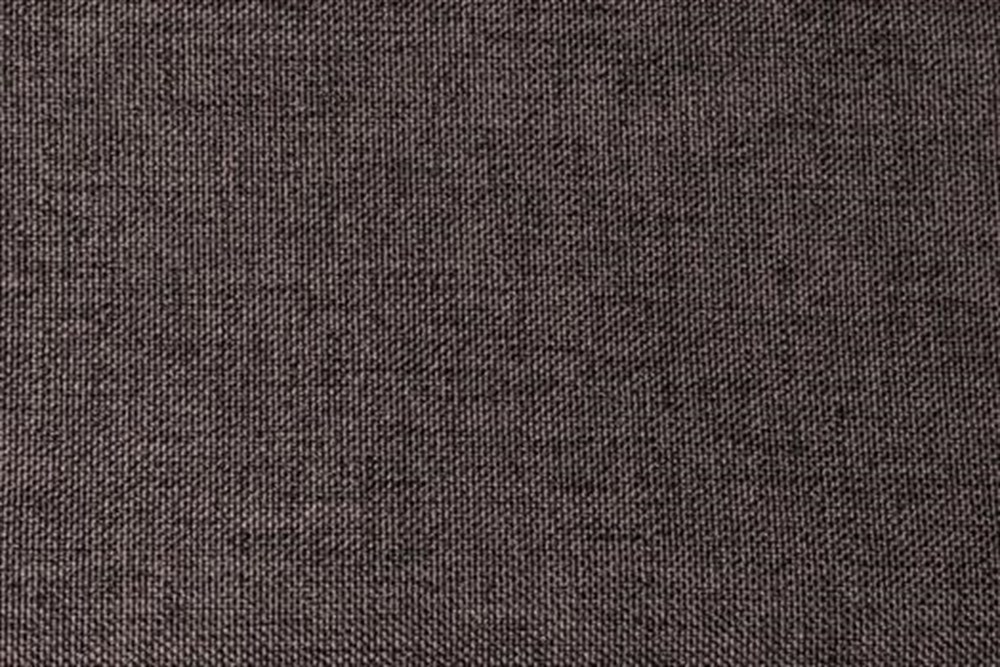 C&SARI DESIGNVERMONT93125/55