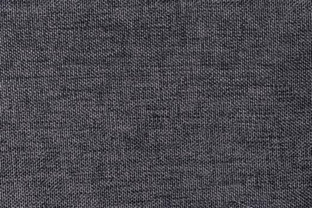 C&SARI DESIGNVERMONT93125/56