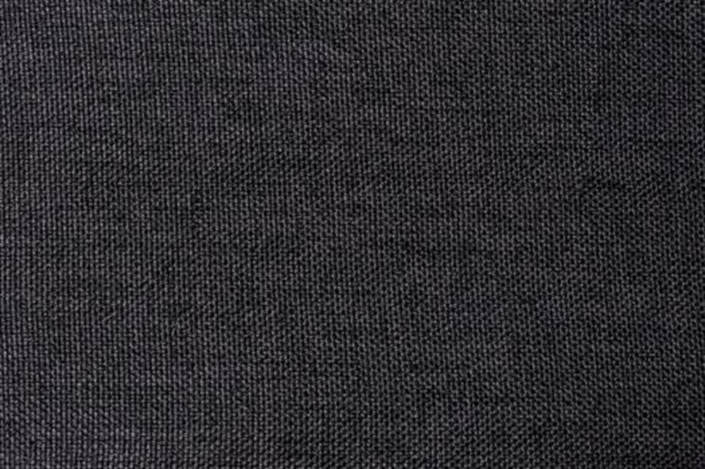 C&SARI DESIGNVERMONT93125/57