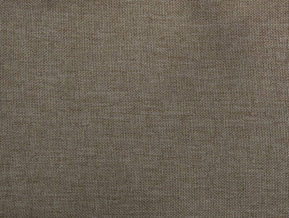 C&SARI DESIGNVERMONT93125/58