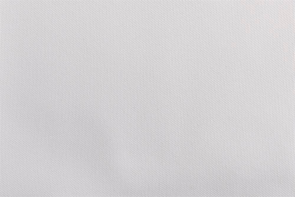 C&SARI DESIGNVERMONT93125/75