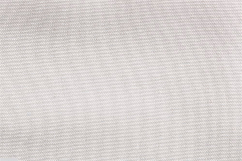 C&SARI DESIGNVERMONT93125/76