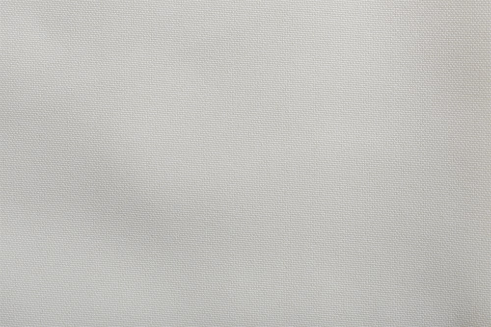 C&SARI DESIGNVERMONT93125/77