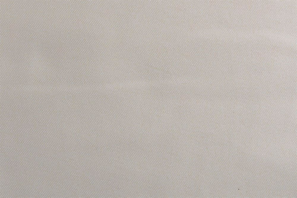 C&SARI DESIGNVERMONT93125/78