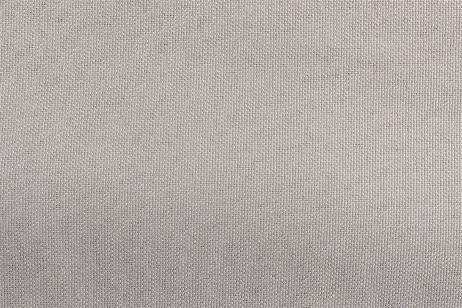 C&SARI DESIGNVERMONT93125/79