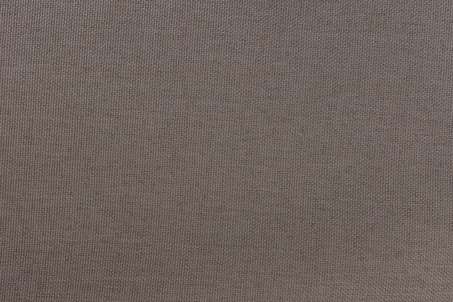 C&SARI DESIGNVERMONT93125/80