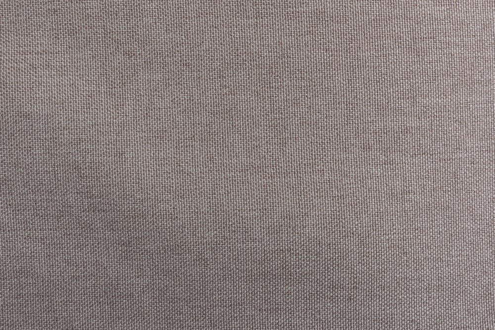 C&SARI DESIGNVERMONT93125/81