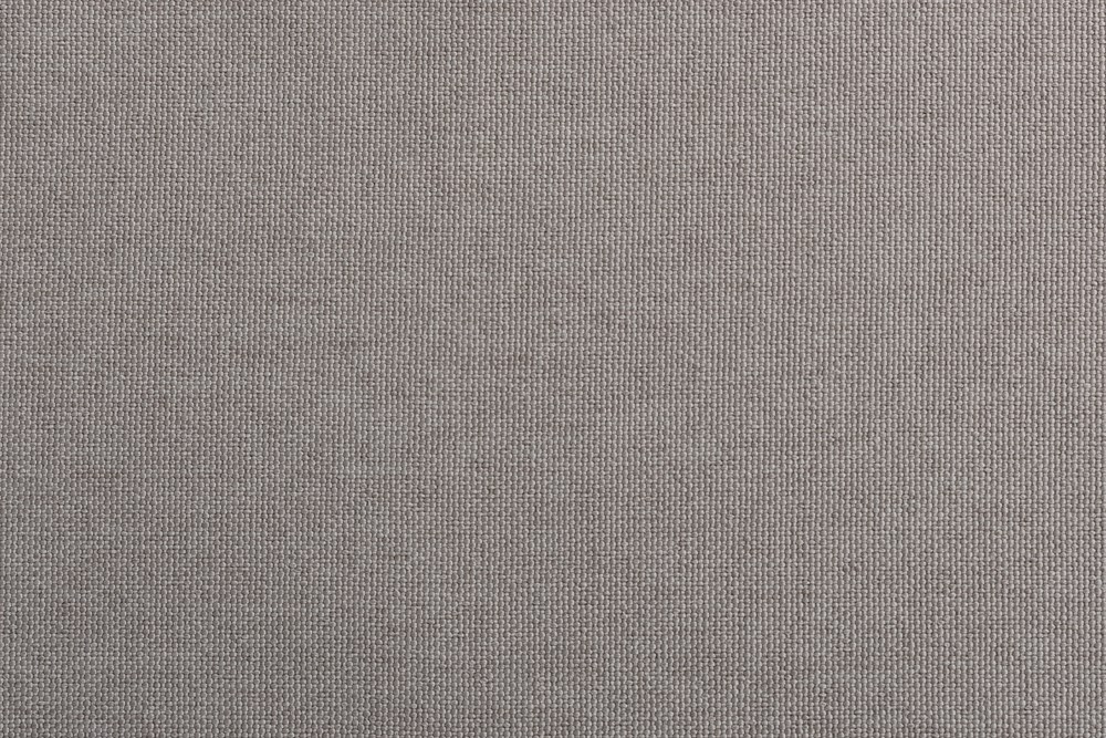 C&SARI DESIGNVERMONT93125/82