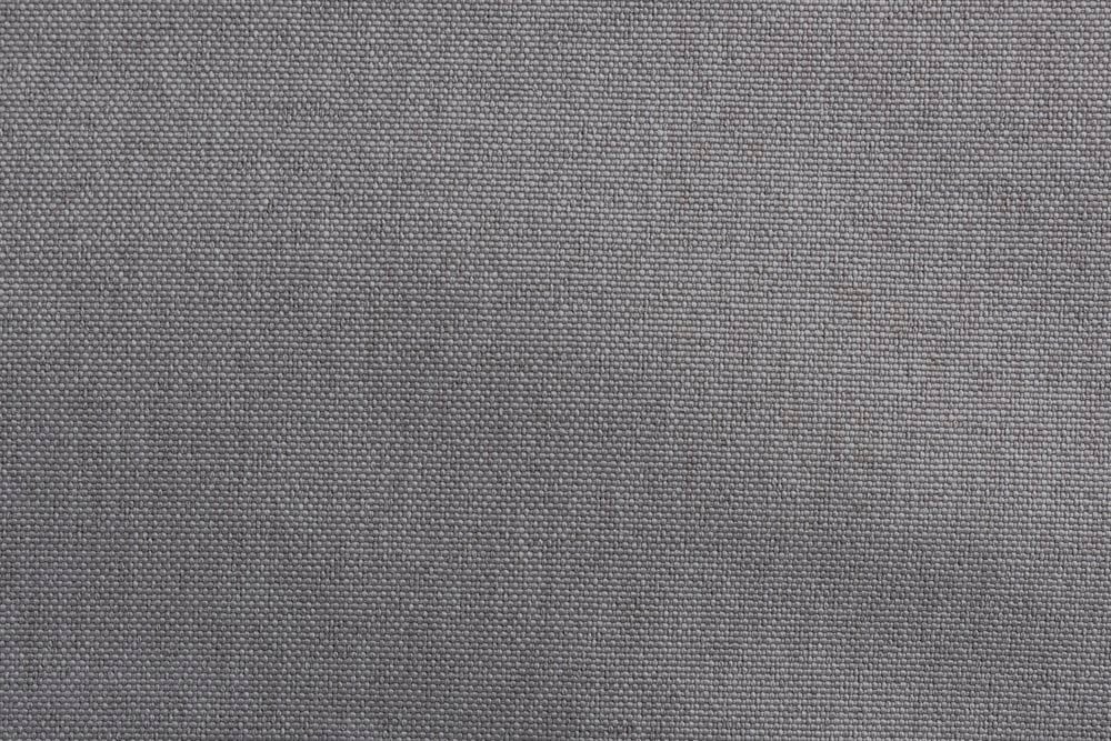 C&SARI DESIGNVERMONT93125/83