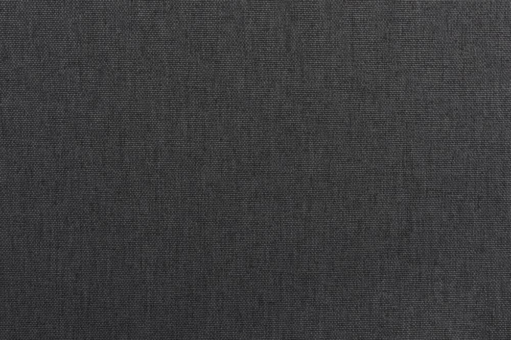 C&SARI DESIGNVERMONT93125/84