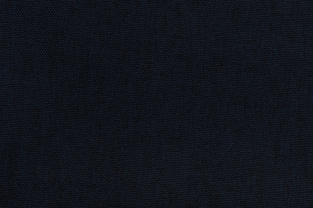 C&SARI DESIGNVERMONT93125/85