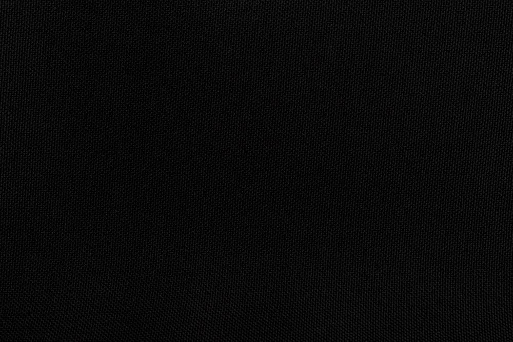 C&SARI DESIGNVERMONT93125/86