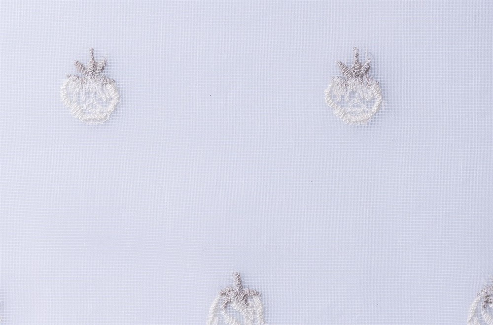 OUTLETVERONICA45709/01