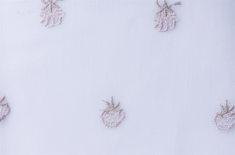 OUTLETVERONICA45709/02