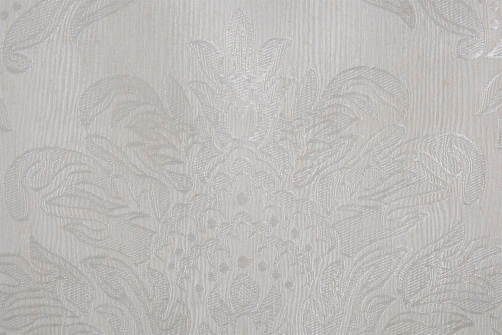 OUTLETVERSAY8383/24675