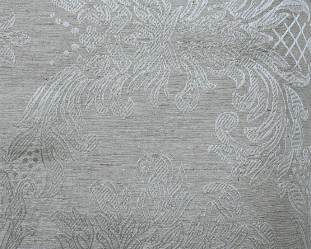 OUTLETVERSAY8383/42664