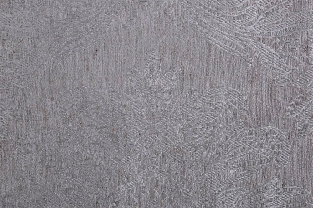 OUTLETVERSAY8383/62365