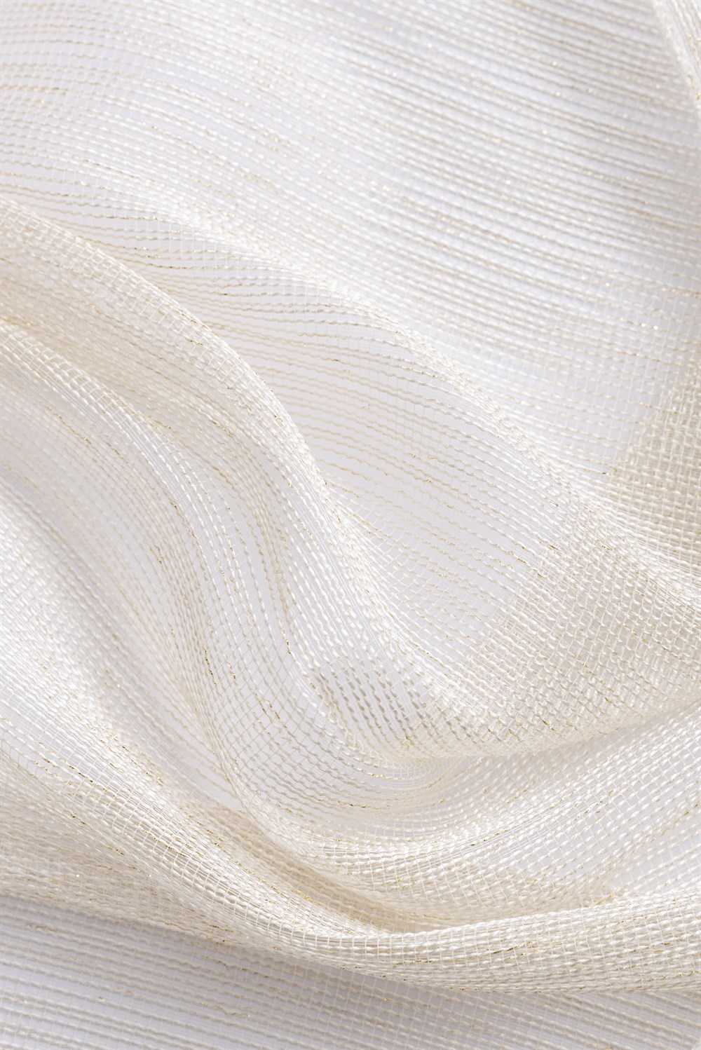 PERDELIQUEVIVI68400/01