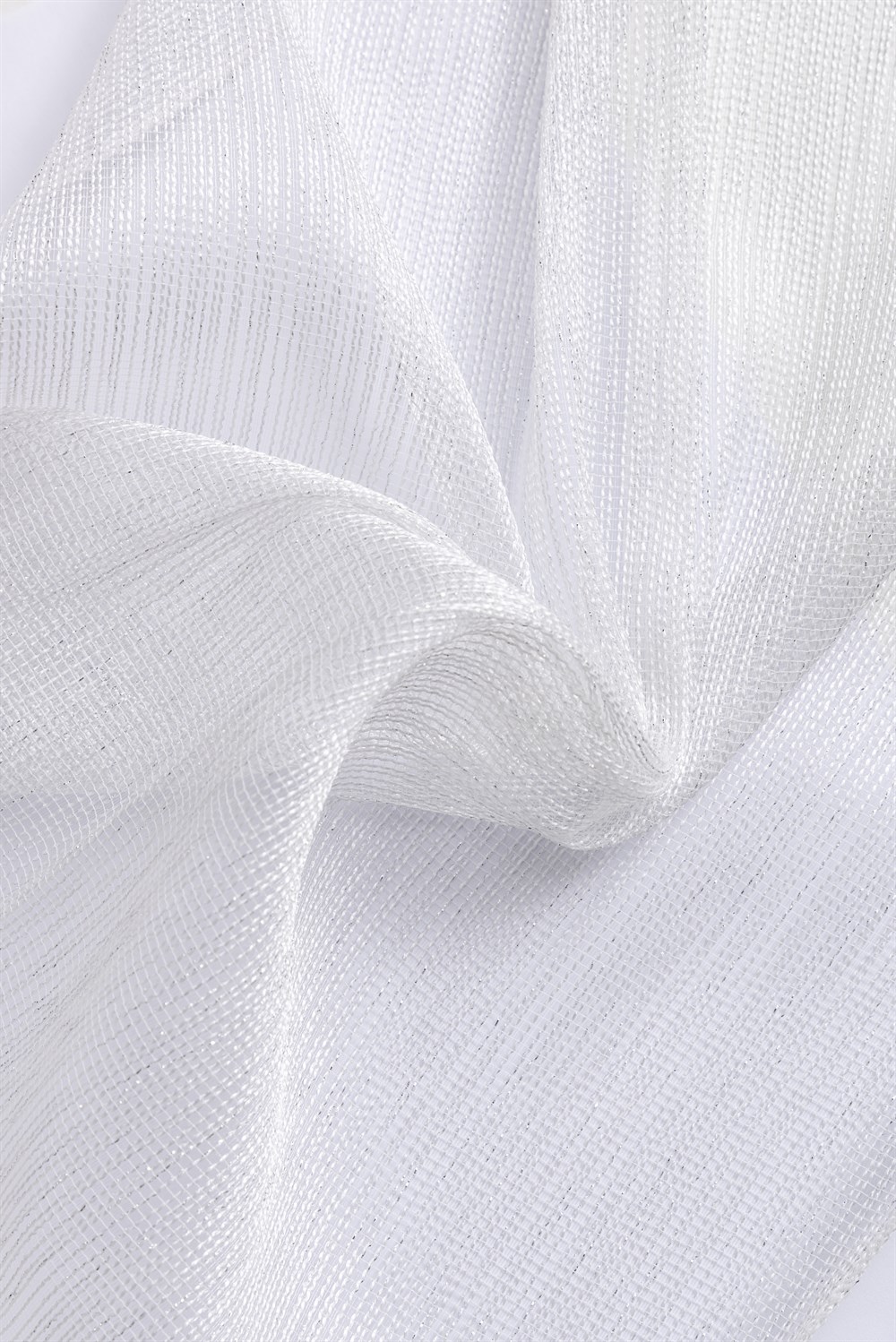 PERDELIQUEVIVI68400/02