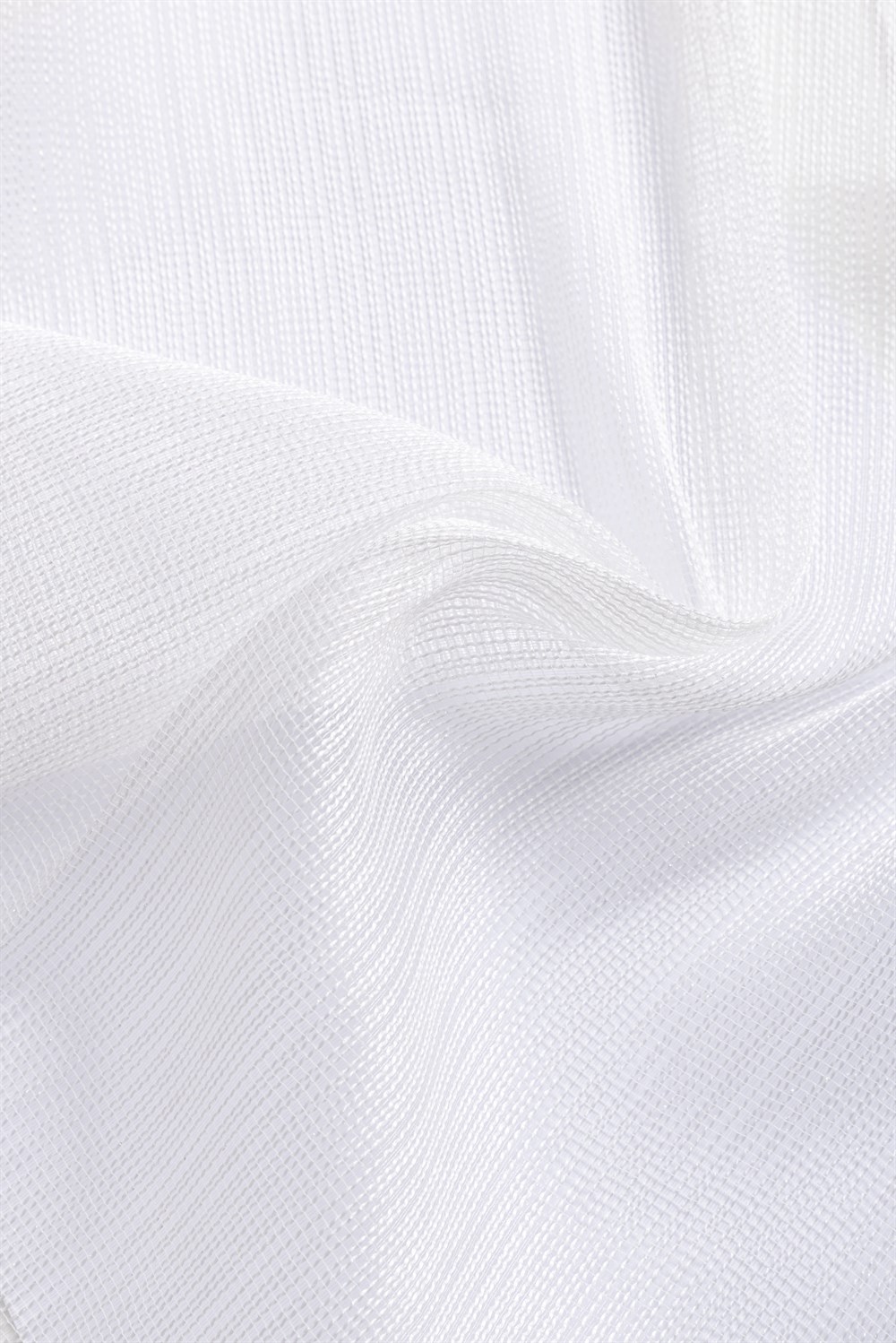 PERDELIQUEVIVI68400/03