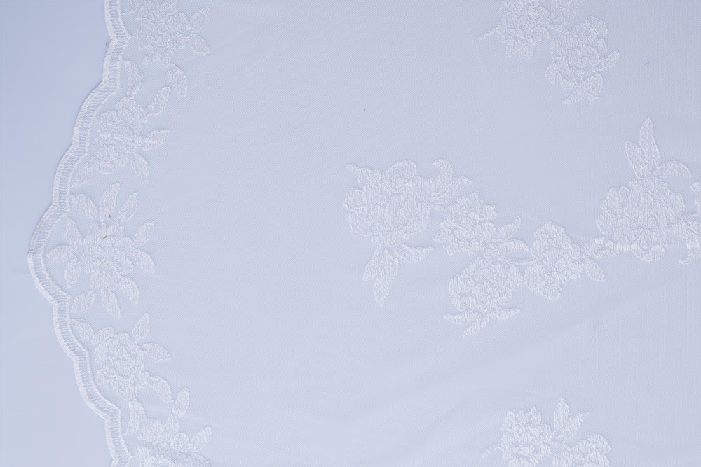 OUTLETVONDEL90117/59367