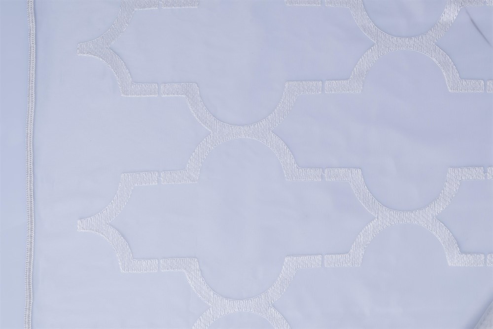 OUTLETVONDEL90117/59690