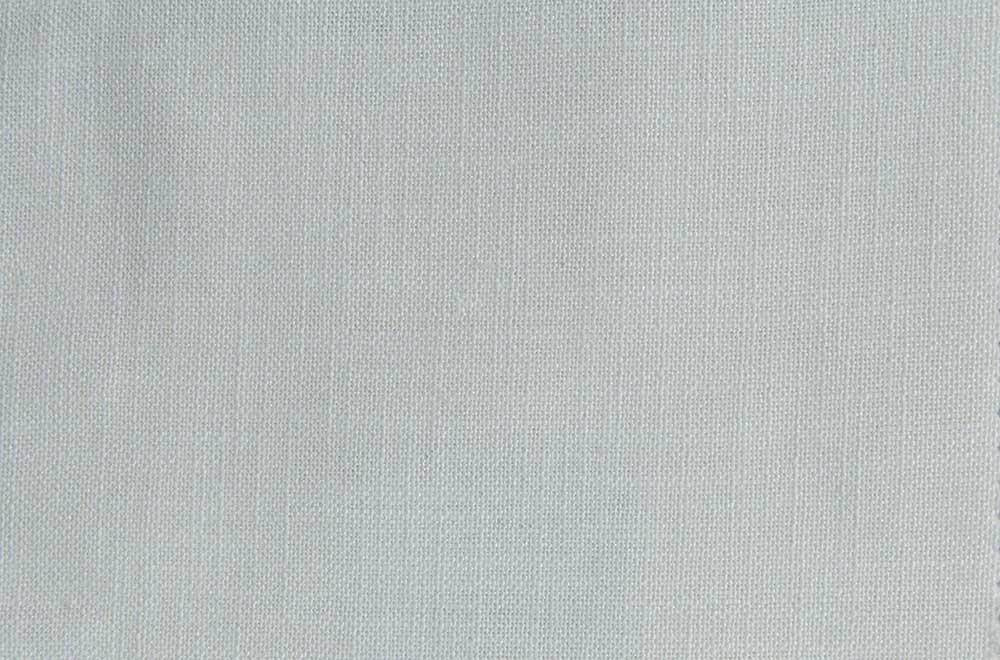 C&SARI DESIGNWABI65605/01