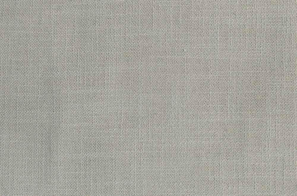 C&SARI DESIGNWABI65605/02