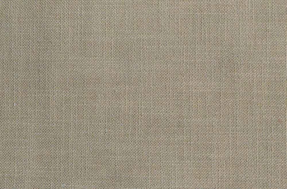 C&SARI DESIGNWABI65605/03