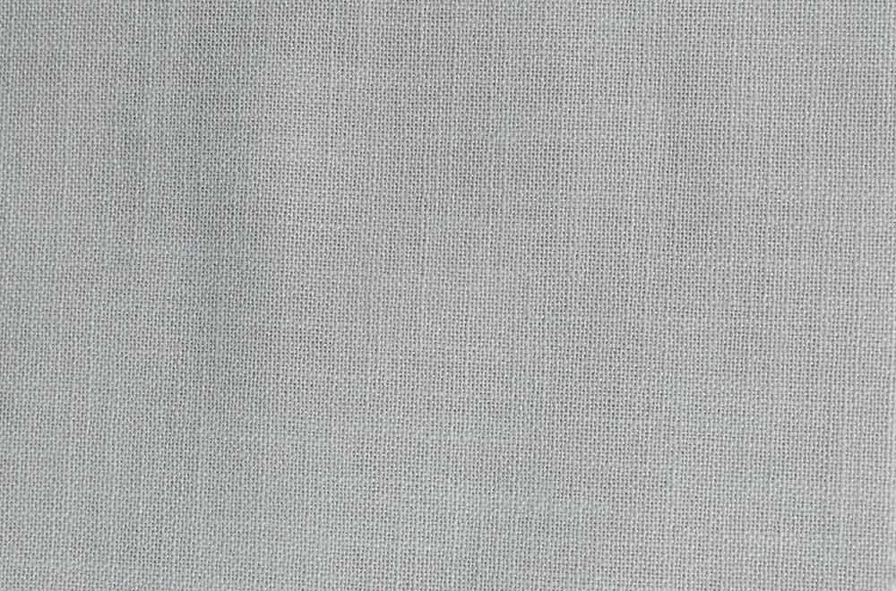 C&SARI DESIGNWABI65605/04