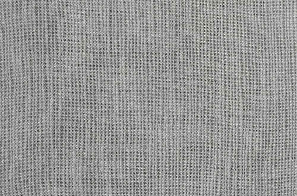 C&SARI DESIGNWABI65605/05