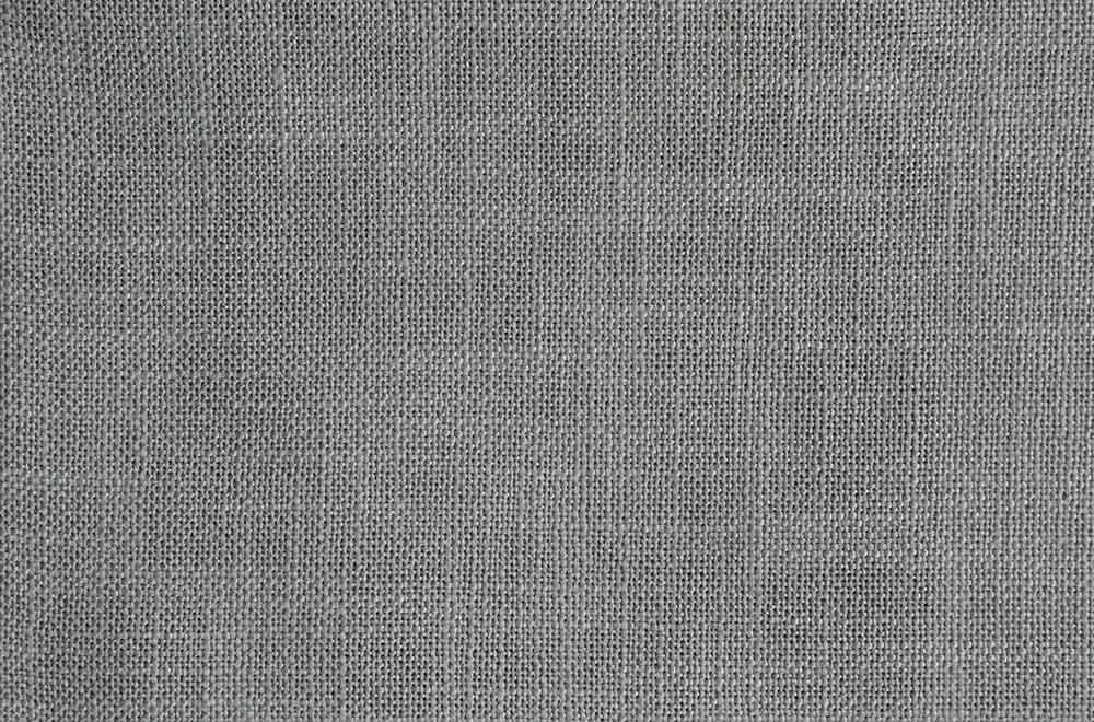C&SARI DESIGNWABI65605/06