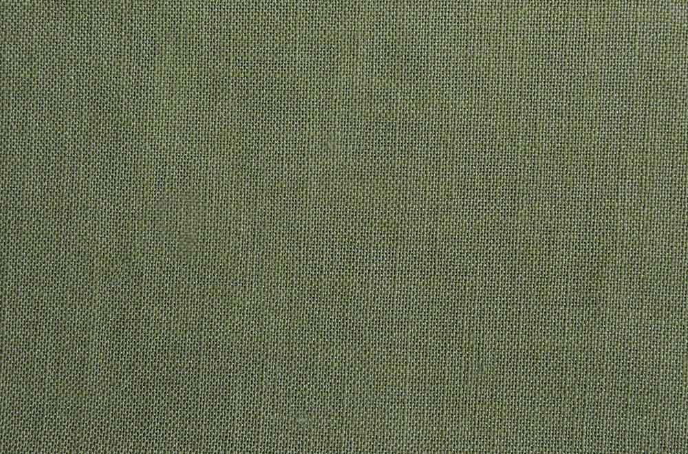 C&SARI DESIGNWABI65605/12