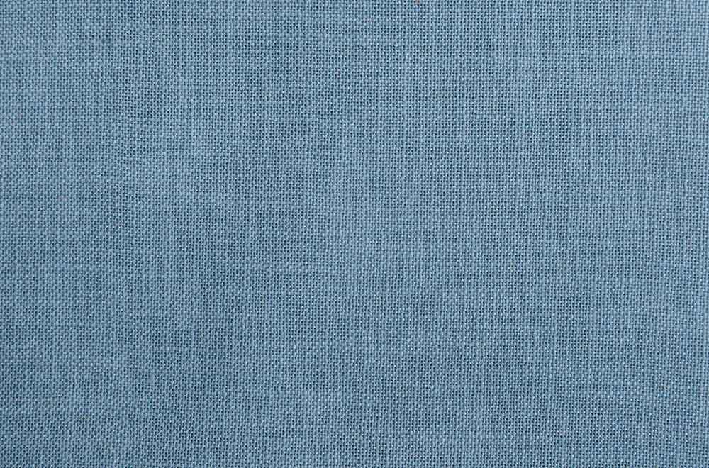 C&SARI DESIGNWABI65605/17
