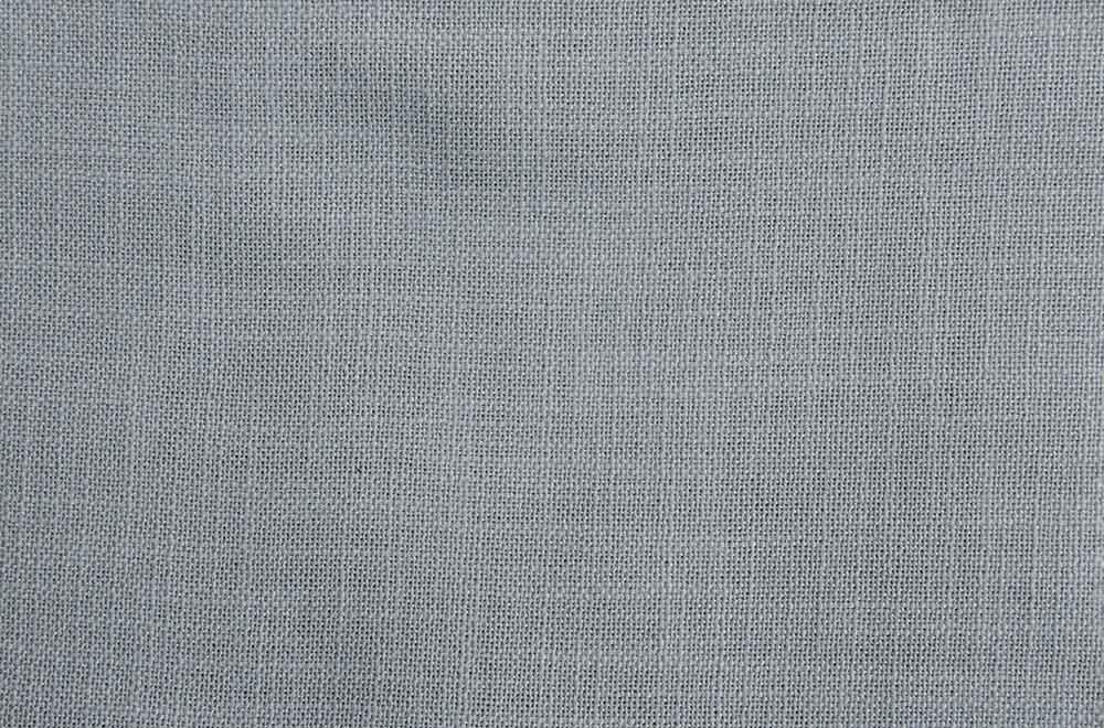 C&SARI DESIGNWABI65605/20