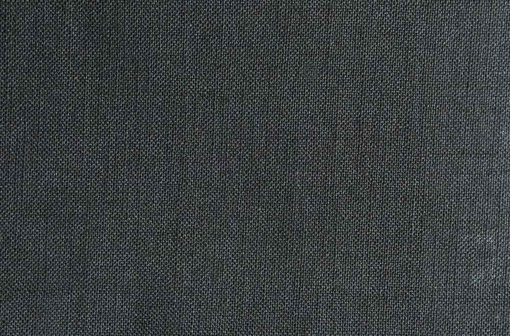 C&SARI DESIGNWABI65605/22