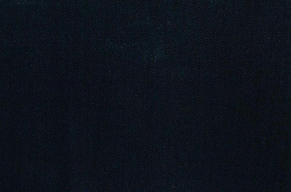 C&SARI DESIGNWABI65605/24