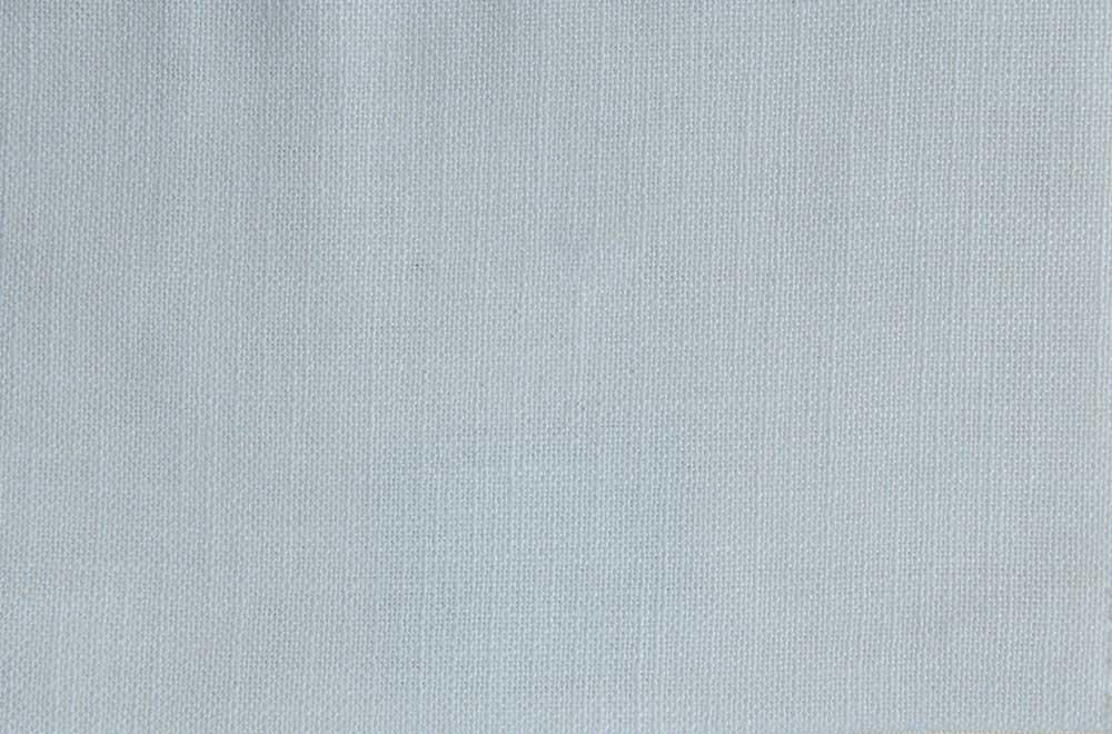 C&SARI DESIGNWABI65605/71