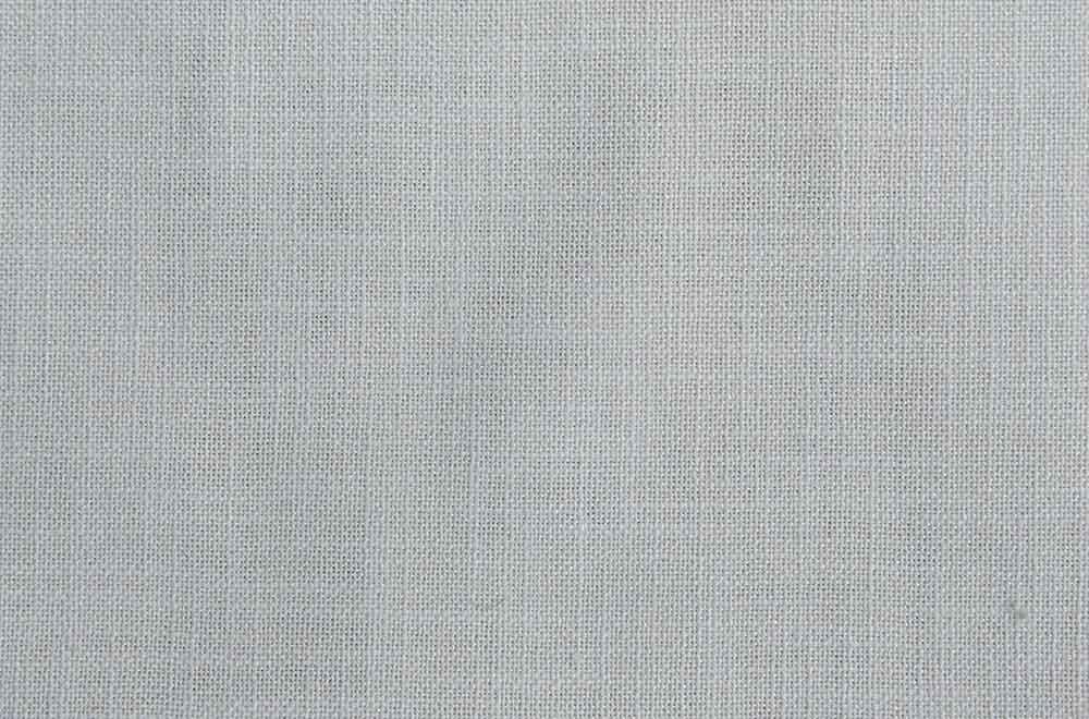 C&SARI DESIGNWABI65605/74