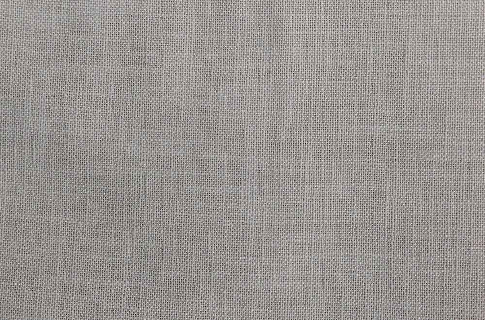 C&SARI DESIGNWABI65605/75
