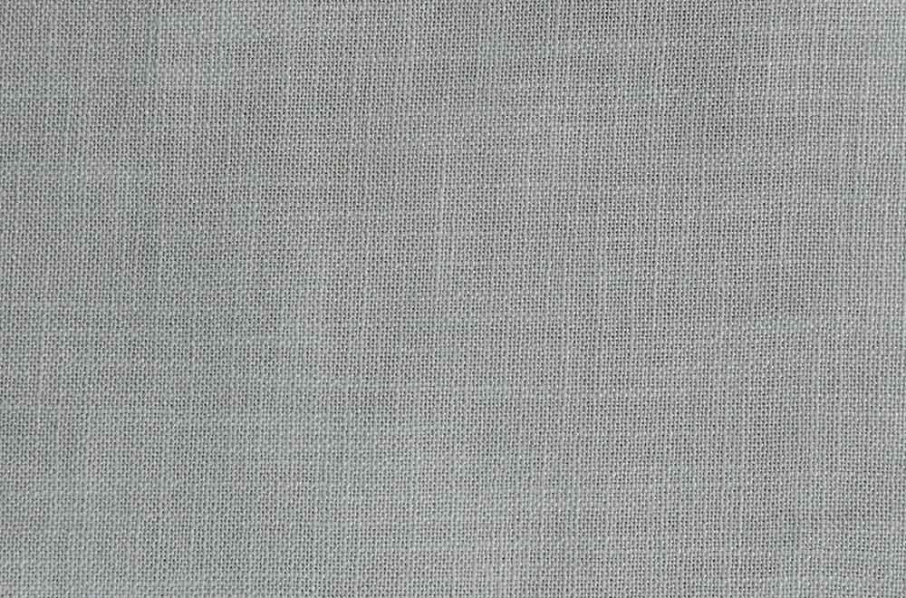 C&SARI DESIGNWABI65605/76