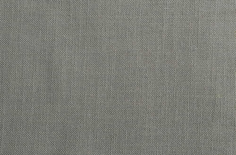 C&SARI DESIGNWABI65605/77