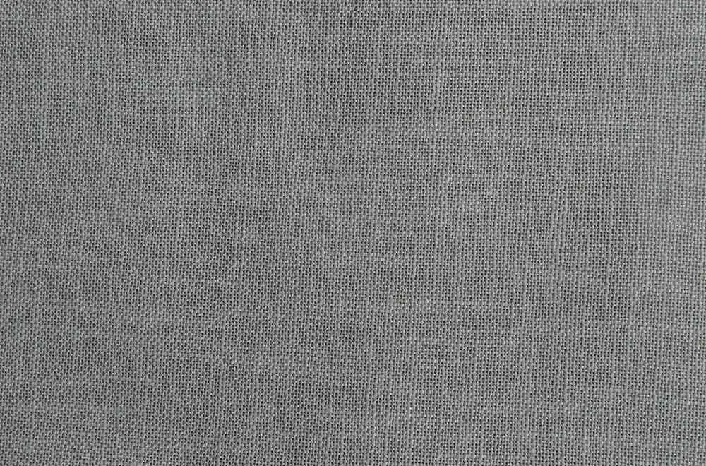 C&SARI DESIGNWABI65605/78