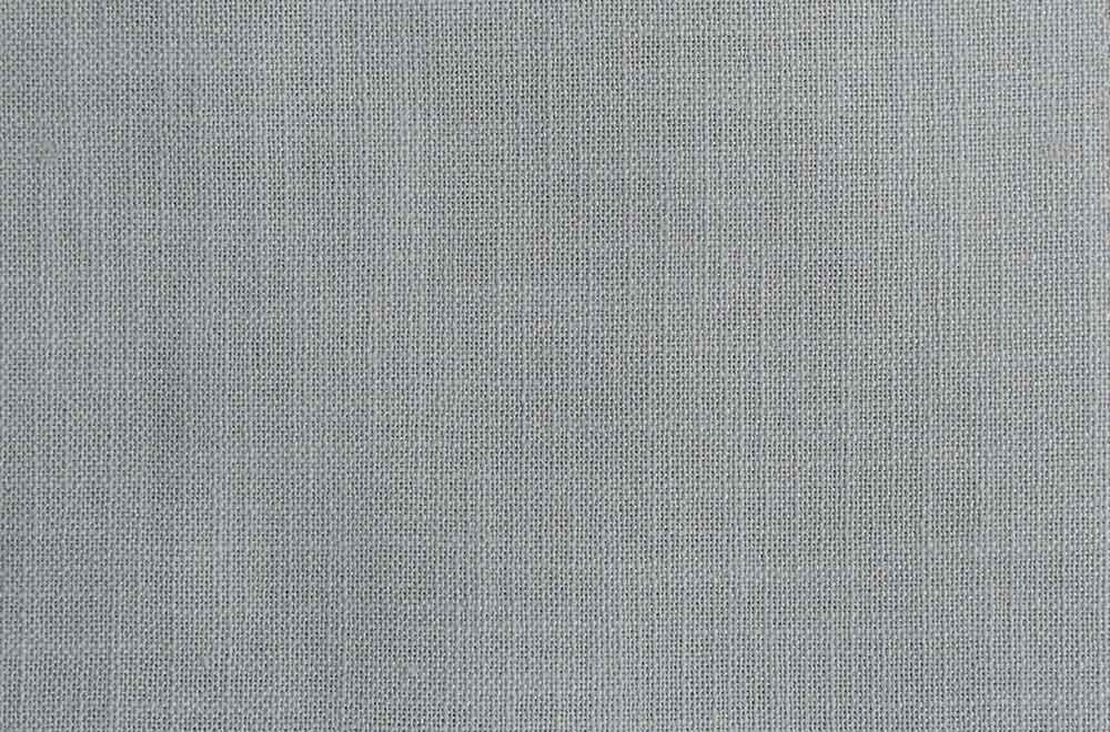 C&SARI DESIGNWABI65605/79